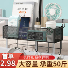 ���^����ܴ�W�������������Ů��������䁴�߅���������ռ{��@