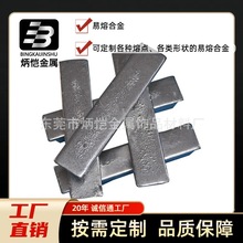 ���N���c���ۺϽ� �͜غϽ� �����c�Ͻ� �؜ؽ��� Һ�B����