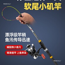 �羳�¿�ܛβС���ʹ�ីͷ���~�U�������b���U���Ͱ�������ȫ��