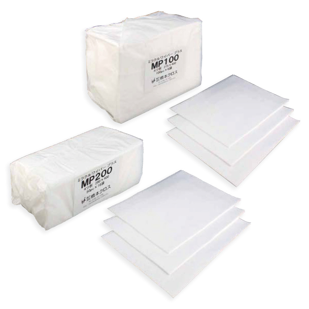 日本桥本 HASHIMOTO过滤网清洗棉等 M​A​0​8