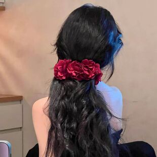 ��õ��ץ�A���Rβ�ٰlŮ����l�㽶�l�A���l��߅���Rβ����ʽ�p��