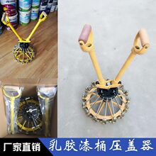 18L-20L�T��Ͱ����Q���z��Ͱ���w������Ͱ�FͰ����Q���Ͱ�w�A