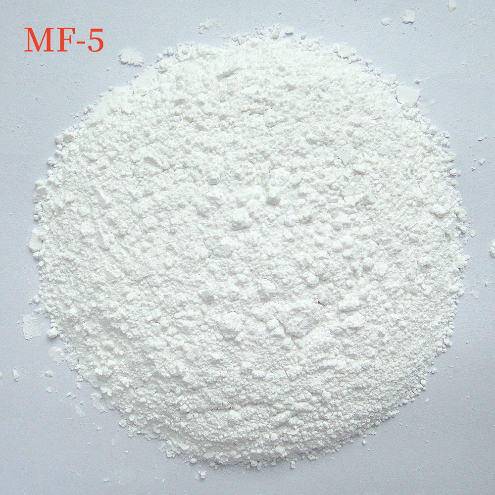 浙创牌 高效悬浮剂MF-5  YP高效悬浮剂 纯品 无惨假 假一罚十