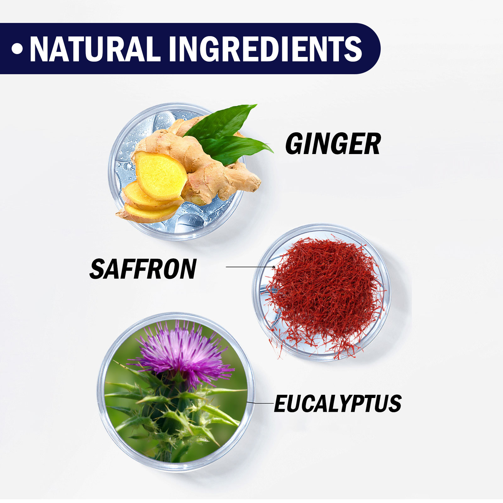 inhalator Vacker nasal bantning och formande nässugning för att lindra nasalt obehag, ren kroppsvård_voghion.com