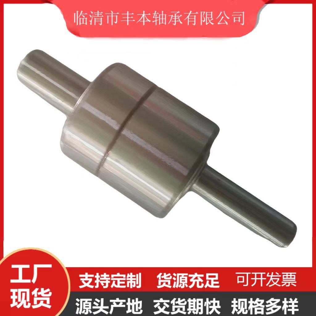 微信图片_20230712181423