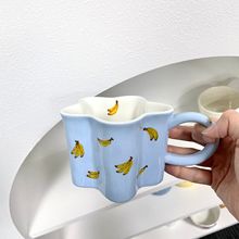 �������ͳ��ɐ��㽶�մ��R�˱��Ӹ��ֵ��ͯ���ˮ���������նY��