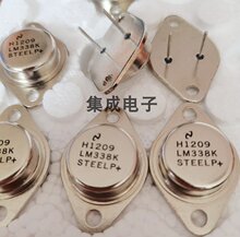 ��ⷀ���� LM317K LM323K LM338K LM350K ���˷����� �Fñ TO-3