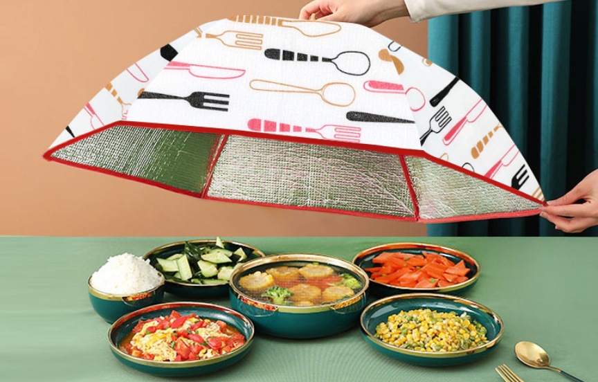 微信截图_20231105123923