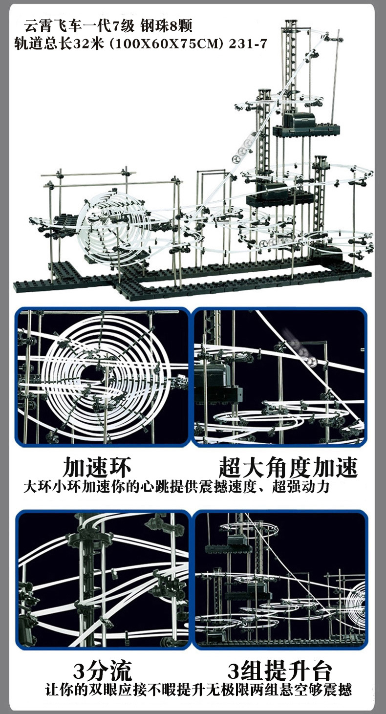 неопределенный
