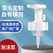 4258ֱĭlSҊAĽ˹^PPϝpӱ^