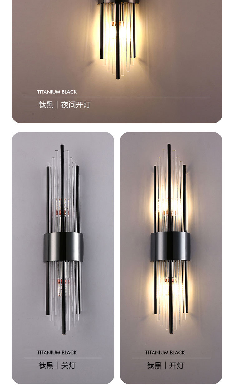 B1005水晶壁灯详情图_12.jpg