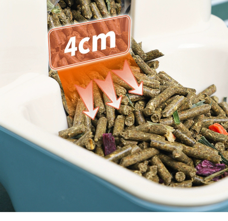 73ed72cc-88bc-43b1-9d24-9f28616a8a46.jpe