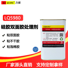 z̎턩zN3Mpz׉Tճzٹz_|ճ