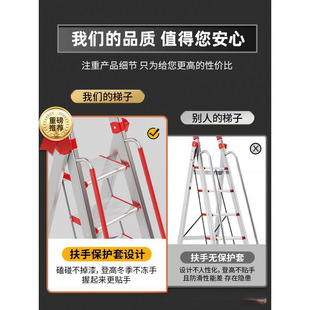 ���Ӽ����X�Ͻ��������ۯB���҃ȶ๦����s�Ӻ��߰˲���y�w���l