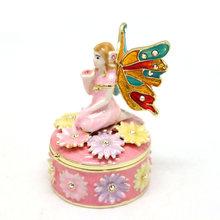 ���n��ƷС�Ʒ�ռ{���R����ϵ�����ӺϽ��錚�����նY��ɶ���