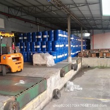 �ЙC���֬�߿�MSE100�͟����������m���Ҝع̻��F؛�r�����֬