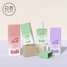 �ս�������Һƿ50ml�ķ���ѹƿ����ƿ100ml������Һƿ150ml����ƿ