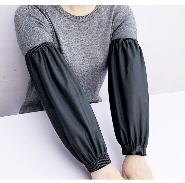 O1CN012QIw4J2CUW9WeGyb1_!!6714