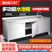 ���P�ˮ��ϴ����һ�w�����Æγ����T����̨��̨���ÏN��ϴ�뙻��