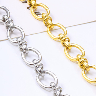 ���P䓙E�A�A�����ՠt���僽�ɫ�Ʒ朗l DIY�r�н���������