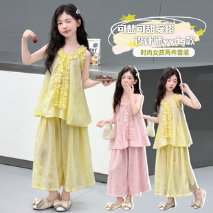 Ůͯ�ļ�Ů�������b2026�ͯ����д�ͯ���ɟo�仨߅�ɼ��׳���