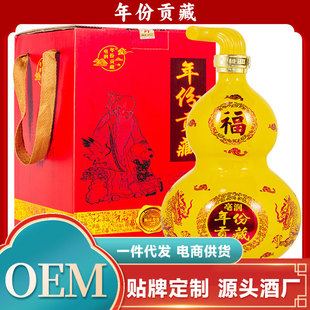 ��3����Jԭ�{�ơ��ž�悼��Zԭ�{��52��1500���������Ͱ׾����l