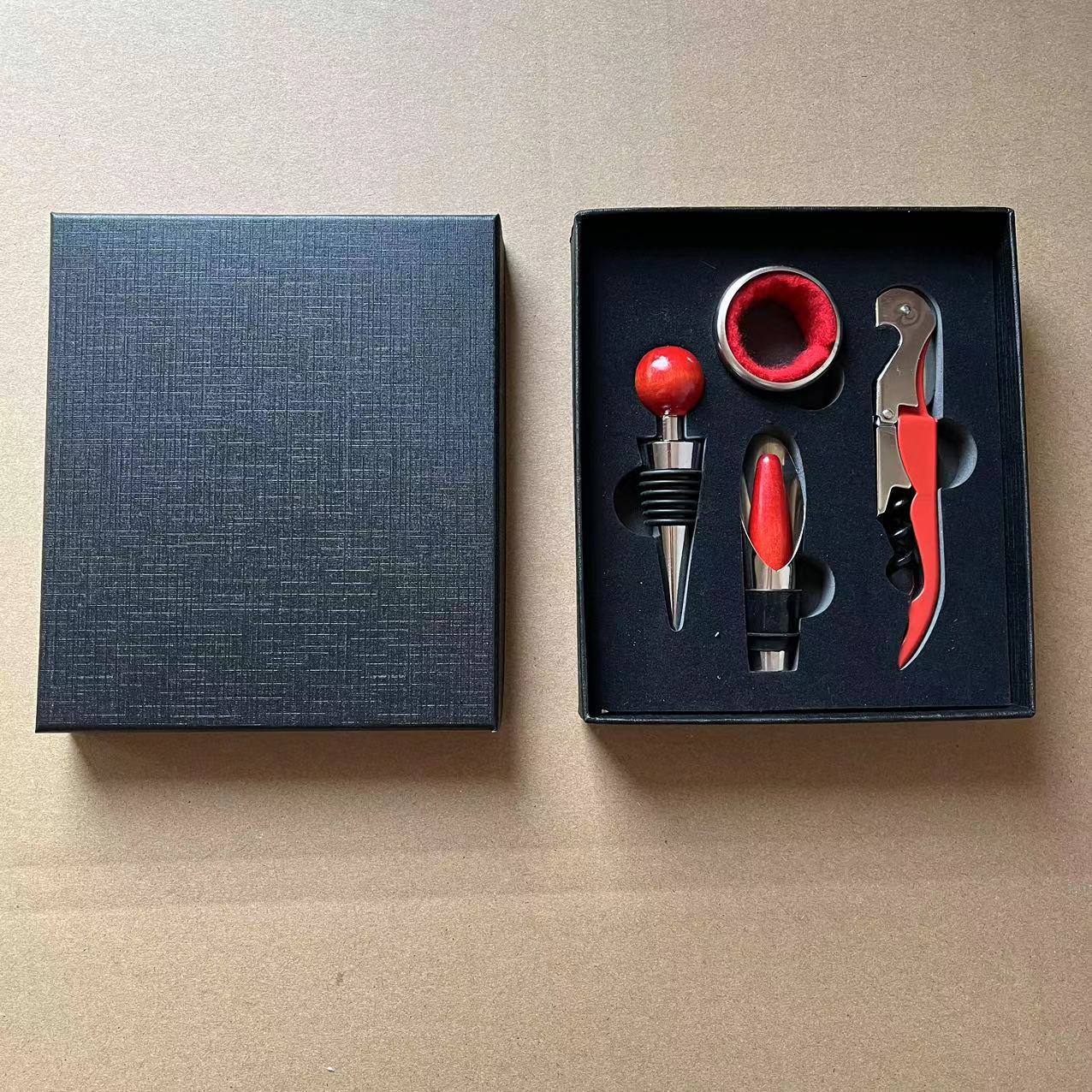 2024年手机图片 1349