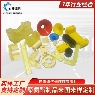 �۰����ӹ� ���B�۰���ע�ܾ۰����s�����_�K�S�Ҿ۰�����Ʒ