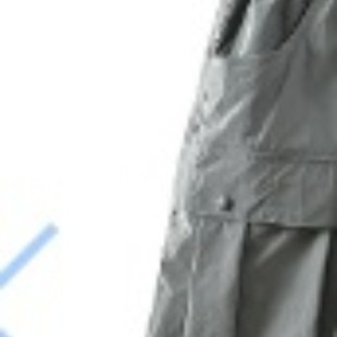Shorts 51287 H