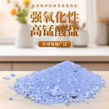 ��Ӿ�؃�ˮ���i���} �~�r�]���� ș���i���}ָ��ȥ����