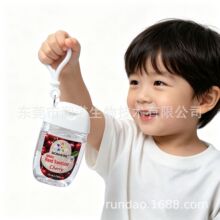 �羳�������z��yʽ�ٸɾƾ�ˮ����ζ�S��y�������ϴ��Һ