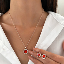 �羳����ˌm͢�L�����ʹ����b�Ͻ��ƷŮ�W��̫ꖻ����h�����l