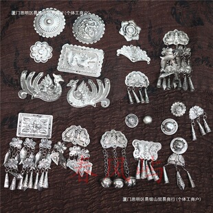 ���L�Z�����L�����y���f���y�·�ñ�ӿp����Ƭ����b�DIY���003