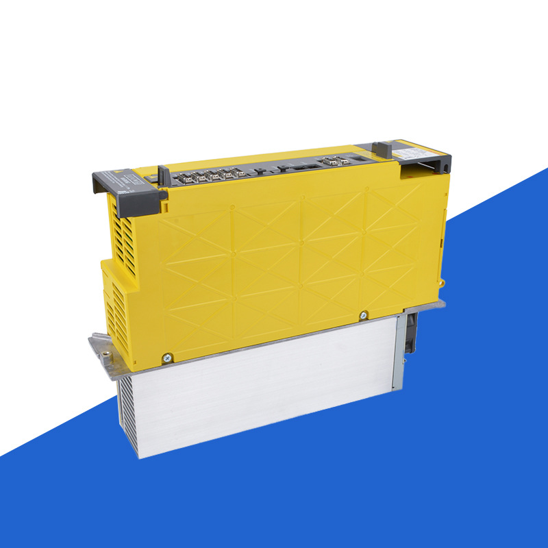 A06B-6270-H011#H600发那科fanuc原装驱动器伺服放大器现货议价