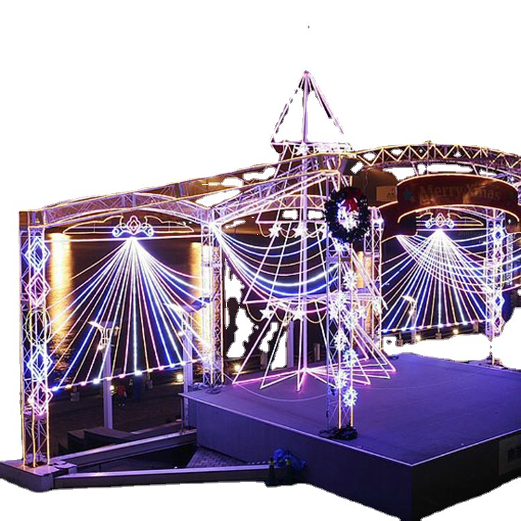 ��������ʥ�����ոֹ��ƹ���������רҵ�������ʥ������sh��˾