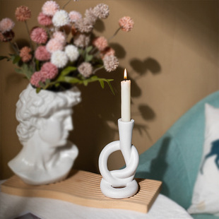 �W��ins�L�����մ���޹Ϟ�T̨����Ҿ��b[���羳һ�����l�ֹ�