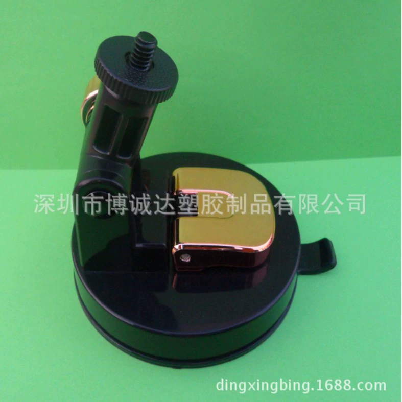 Сексуальные товары для взрослых, устройство для мужской мастурбации, тренажер с задержкой, сиденье на толстой подошве, ручная чашка самолета без помощи рук, большая присоска