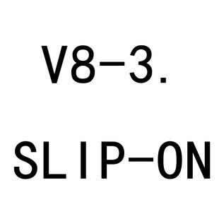 v8-3.SLIP-0N