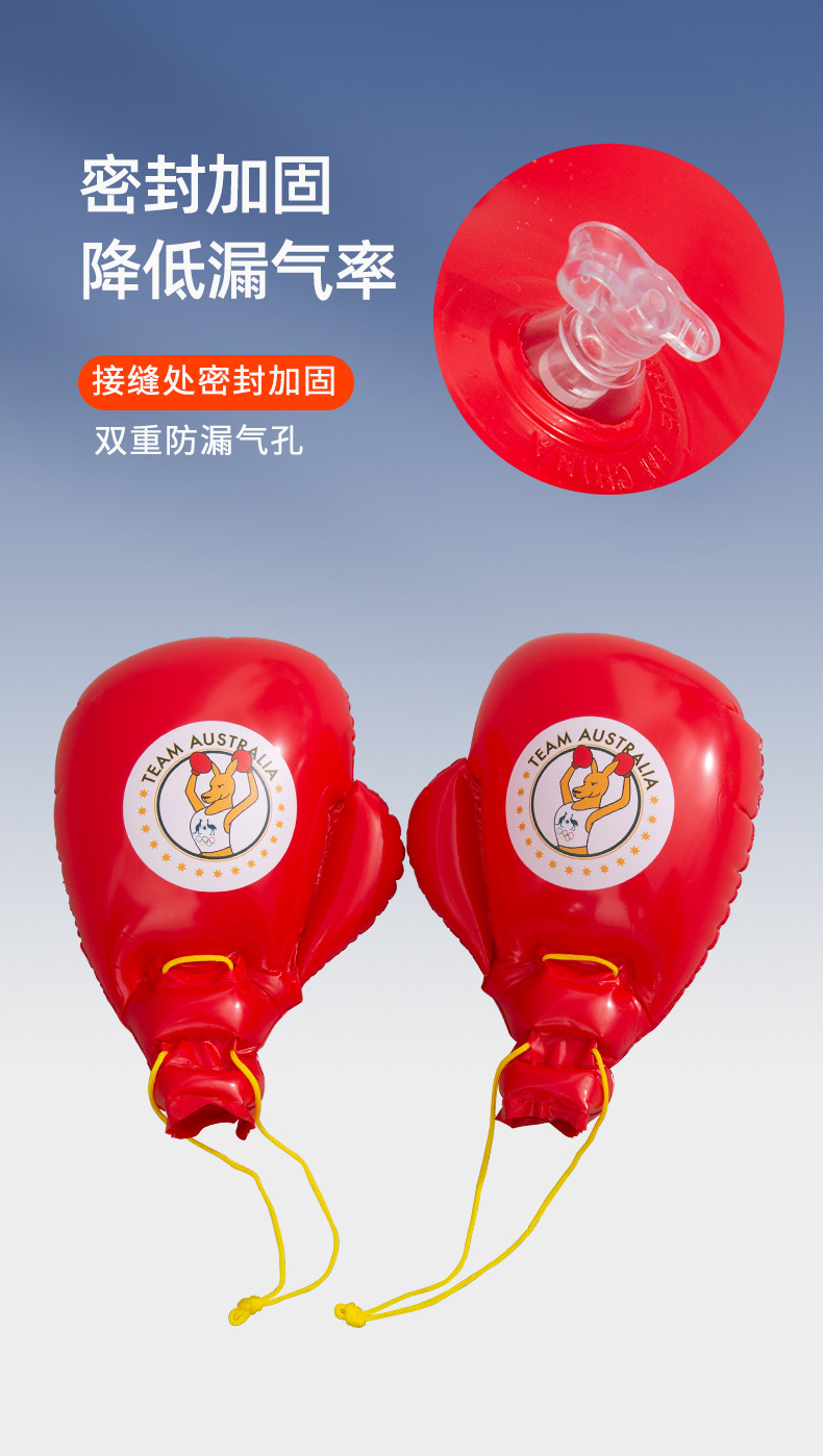 O1CN018Gh6AT1imRT9PpwHH_!!2691724455-0-cib.jpg?__r__=1728268272058