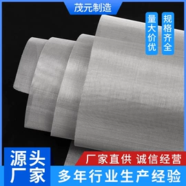 不锈钢网;金属板网;防护栏