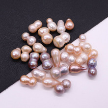 ��Ȼ��ˮ�����ɫ����ɢ�����˟o�׺��J������ DIY�Ʒ������l