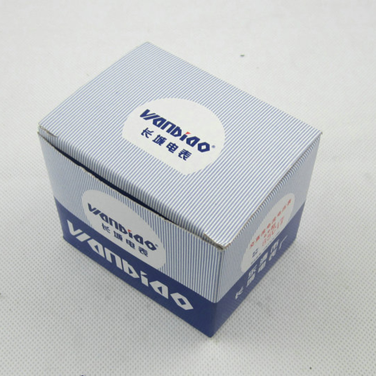 WAMBIAO ָ��� 85C17 ��������ѹ�� HZ �����г��ǵ����