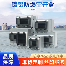 �����T�X�������_�з�ˮ�������_���o��©�����R�н��������b