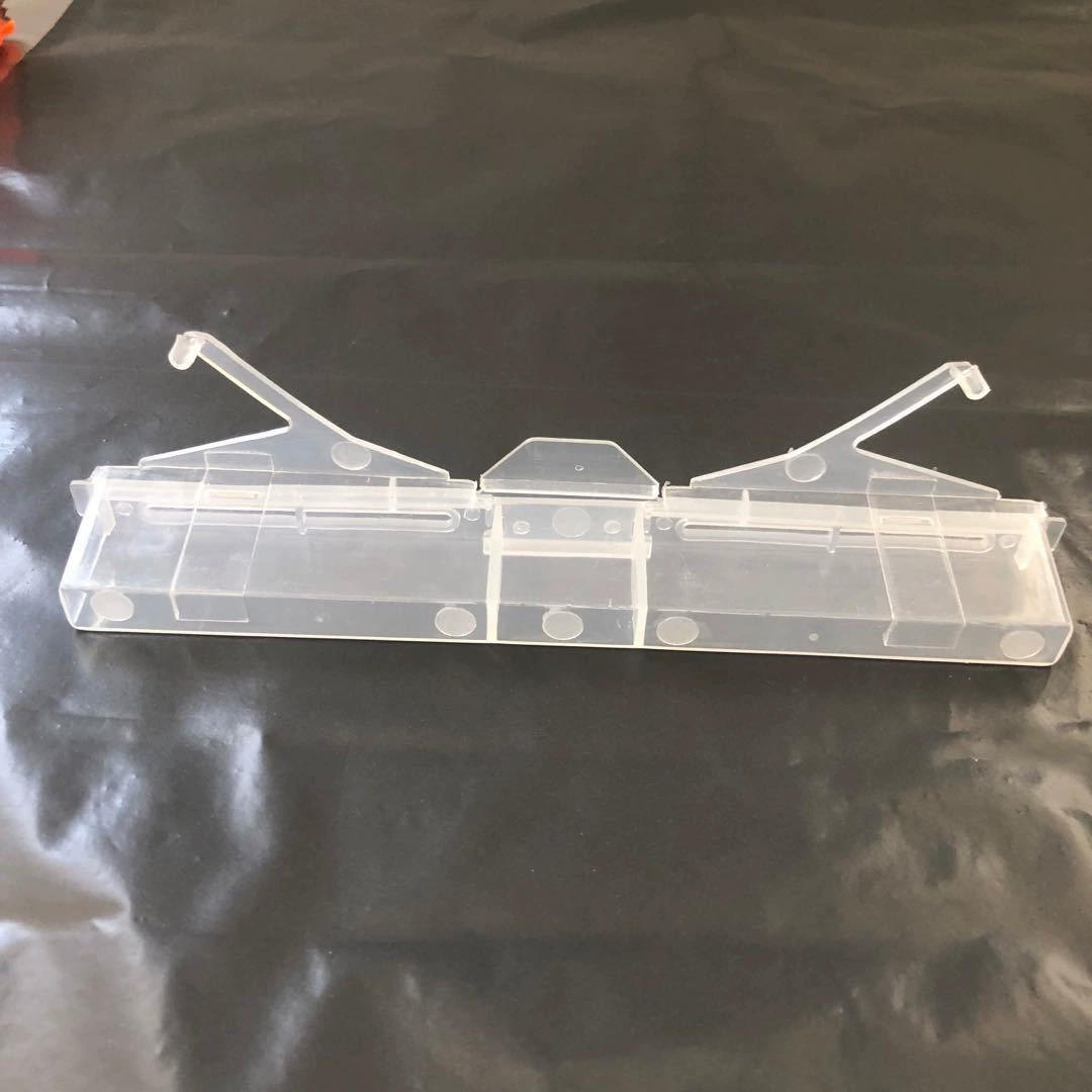 Beekeeping Tools Beetle Trap Insect Trap Nest Insect Trap Capture Collector Exit