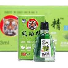 3ML�L�;�������������������X�W�����n�����������ֹ�W����܇
