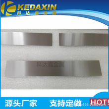 1mm�g��   �g����   �gƬ �˻�B