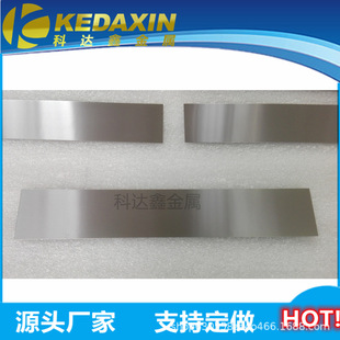 1mm�g��   �g����   �gƬ �˻�B