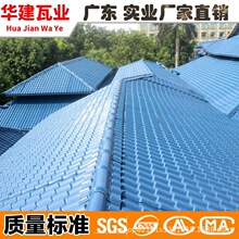 �{ɫASA�ϳɘ�֬�ߏS��ֱ�N�¹ńe���Ӻ���픸���һ�w��������Ƭ