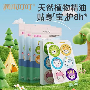 �����¿�ֲ�ﾫ���N�ɐۿ�ͨ�N�W�������ļ�����ֲ�ﾫ���N���l