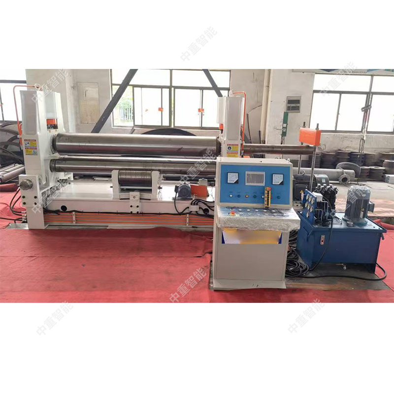 未标题-4-恢复的